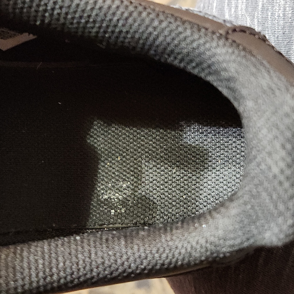 Nike AF 1.  Size 7 Youth - Picture 10 of 11